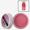 Glam and Glits Mood Effect Acrylic Powder PINK PARADISE