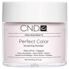 CND Perfect Color Sculpting Powder Warm Pink