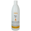 GiGi  Wax Off