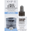 OPI Drip Dry Lacquer Drying Drops