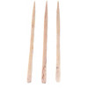 Eye Lip Wax Applicator