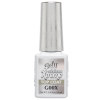 Gell ll Xtreme Shine Top Coat