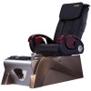 Z430 Spa Pedicure Chair