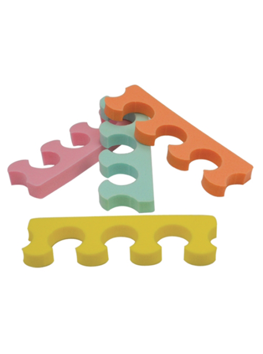 Premium Toe Separator 