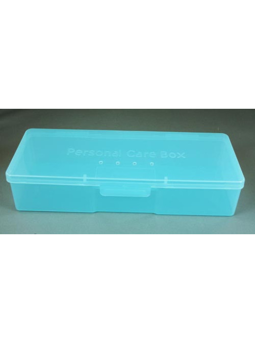  Personal Box Large
