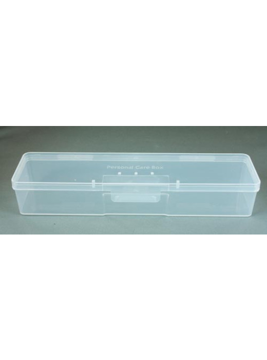 Personal Box Small