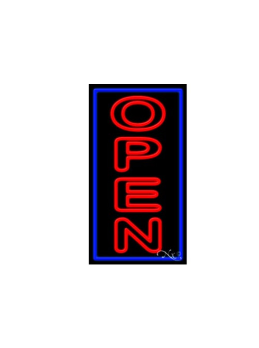 Open  #11758
