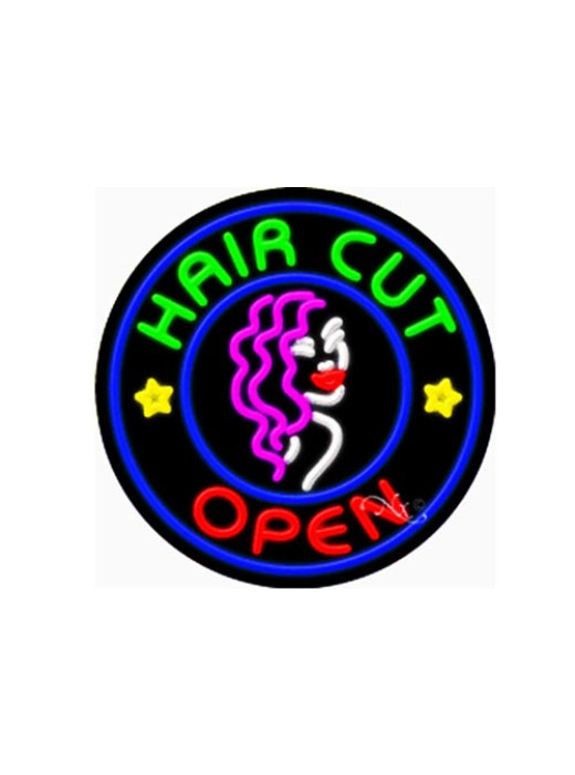 Nails Open  #11820