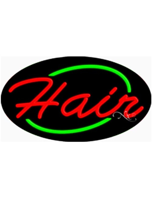 Hair   #14003