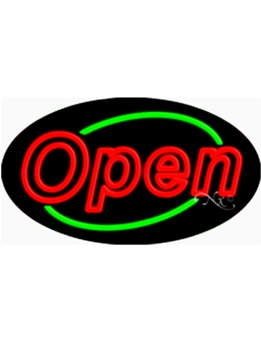 Open #14114