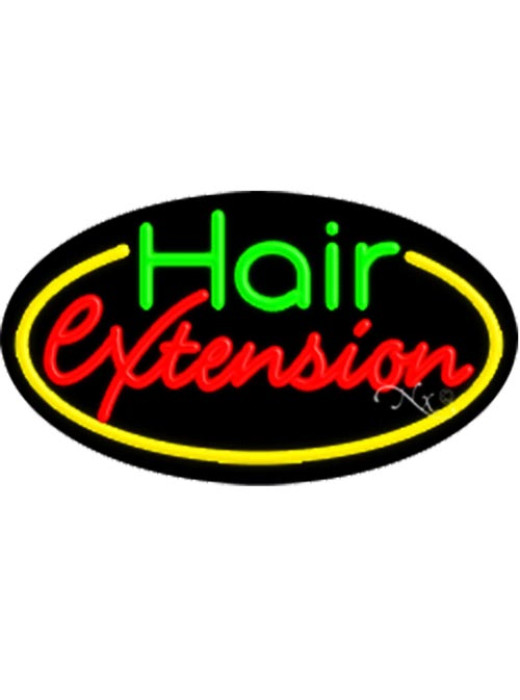 Hair Extension #14391