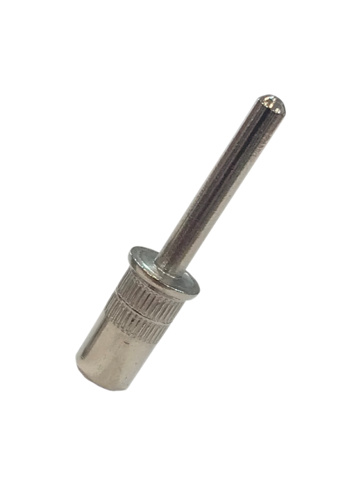 Mandrel Bit