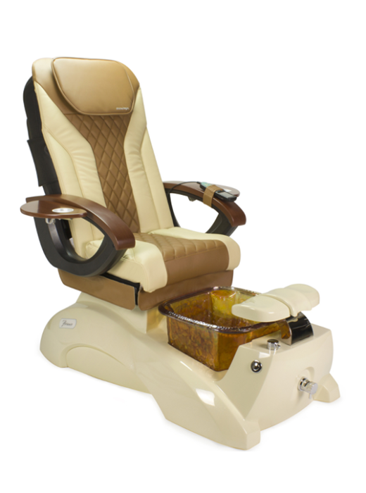 Florence EX Pedicure Spa 