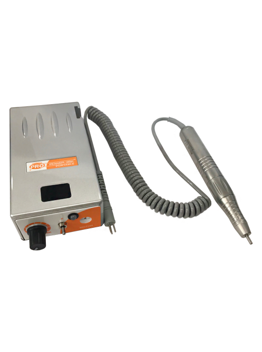 Medicool Pro Power 35k Portable Drill 