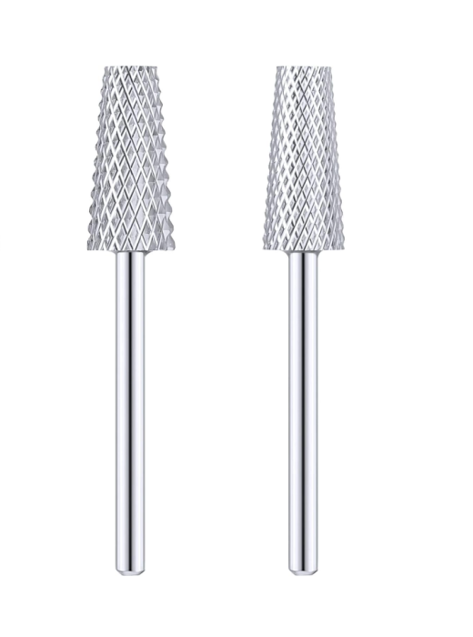 Carbide 3in1 Bit 3/32 Shank