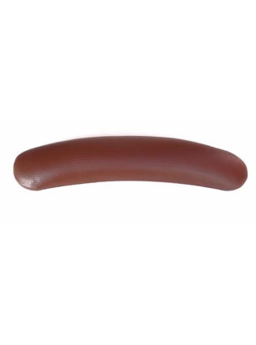 Table Arm Rest 16 inch