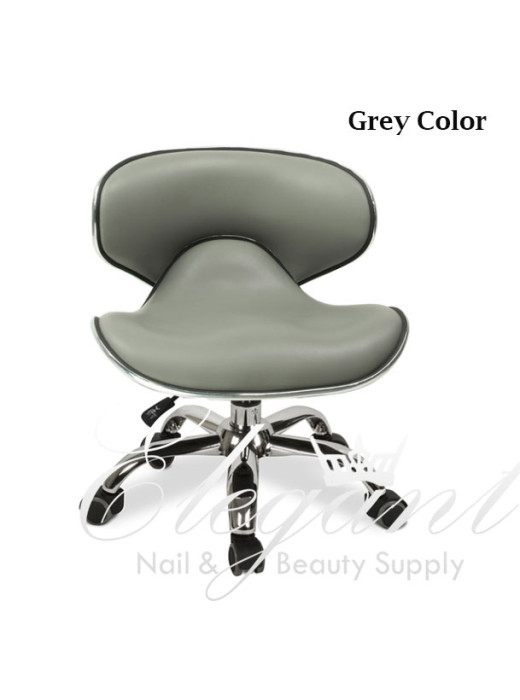 Umi Tech Stool