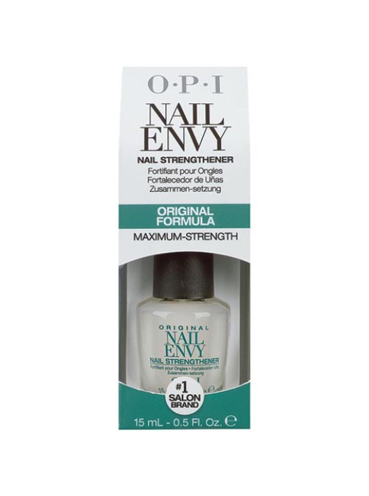 OPI Original Nail Envy 