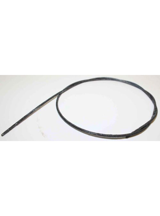Drill Cable Inner Shaft Replacement 