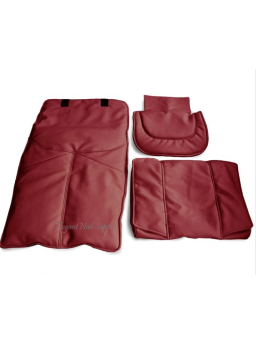 GS - 9640 Chair Cover Kit