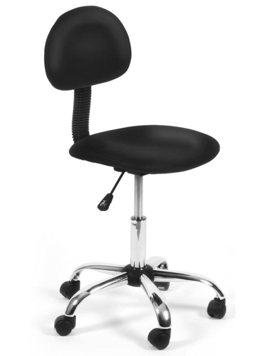 ALICE Technician Stool