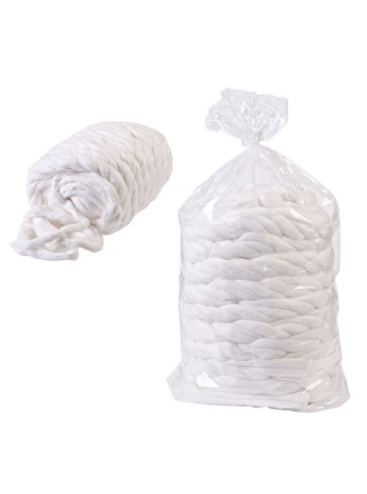 Cotton Bag 12lbs