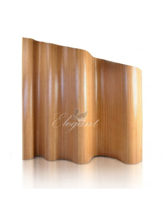 Rollable Bamboo Screen