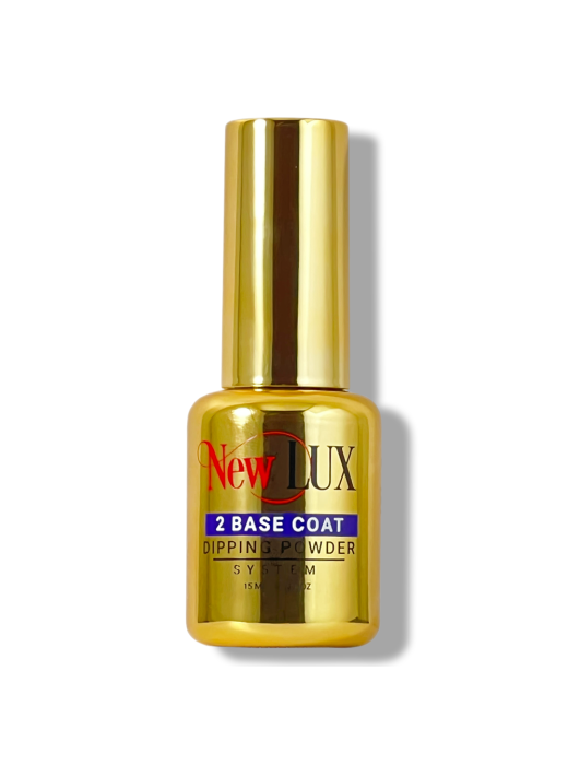 NewLUX Dipping Liquid - Base