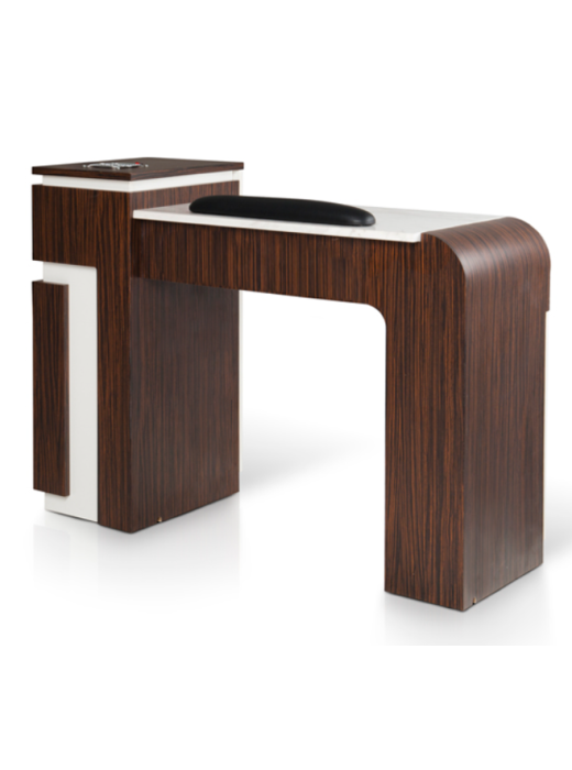 Beniko Manicure Table