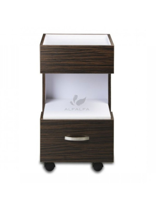 Beniko Pedicure Cart