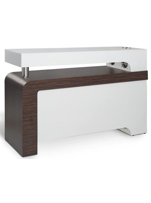 Beniko Quick Dry Station