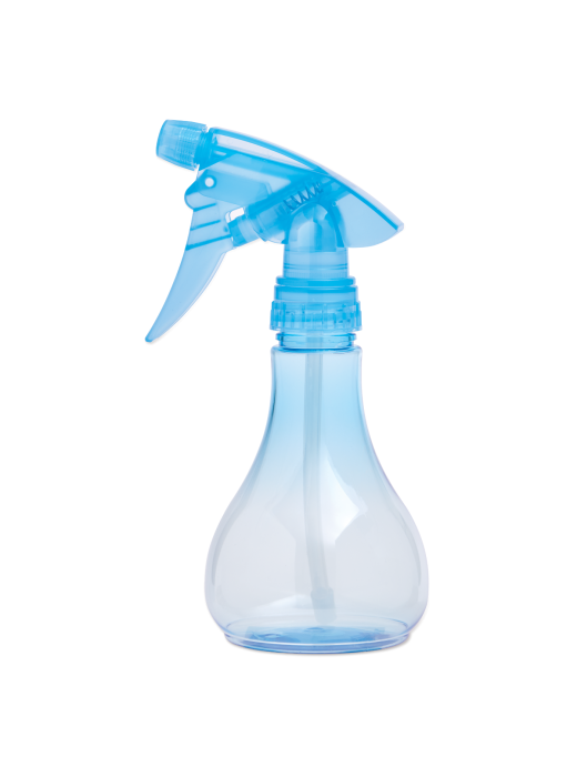 Spray Bottle BLUE