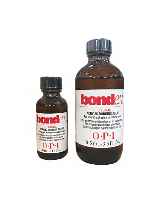 OPI Bondex Acrylic Bonding Agent 