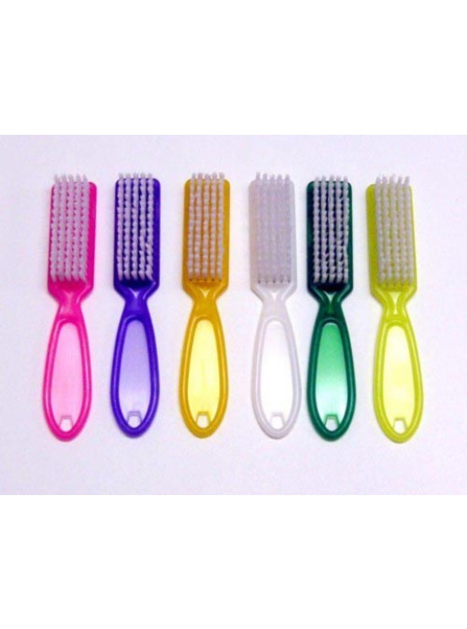 Manicure Brush