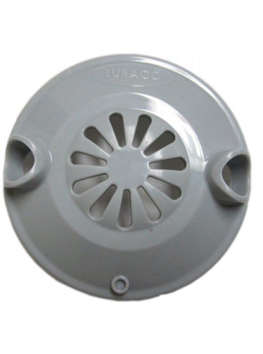 Luraco Cover Cap for Magna Jet & Dura Jet III 