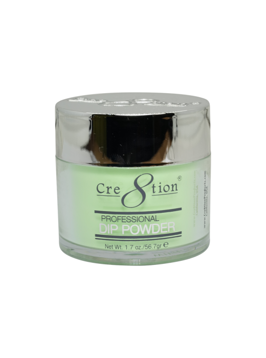Cre8tion 2in1 Powder 