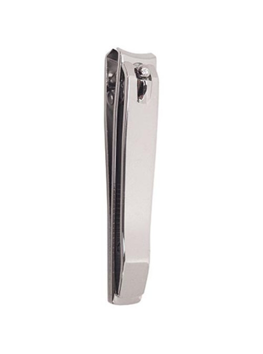 Nail Clippers