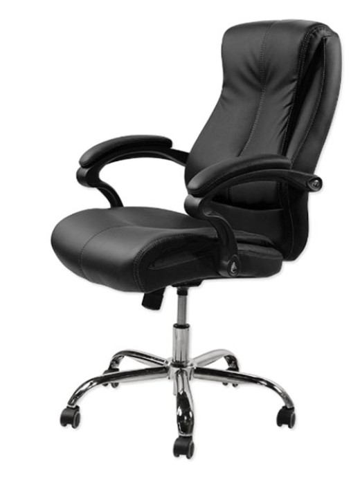 Customer Client Chair 