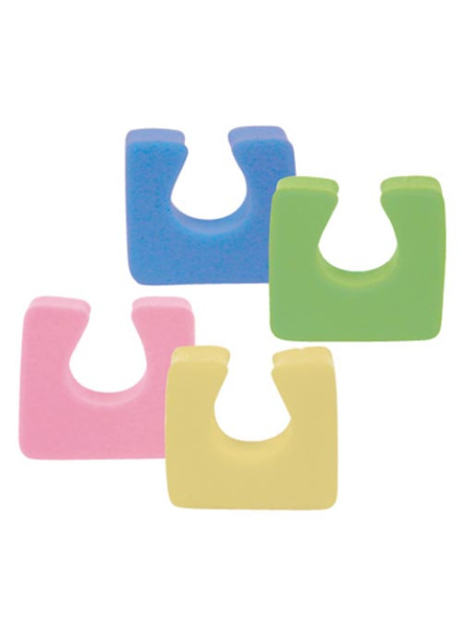 Single Toe Separators