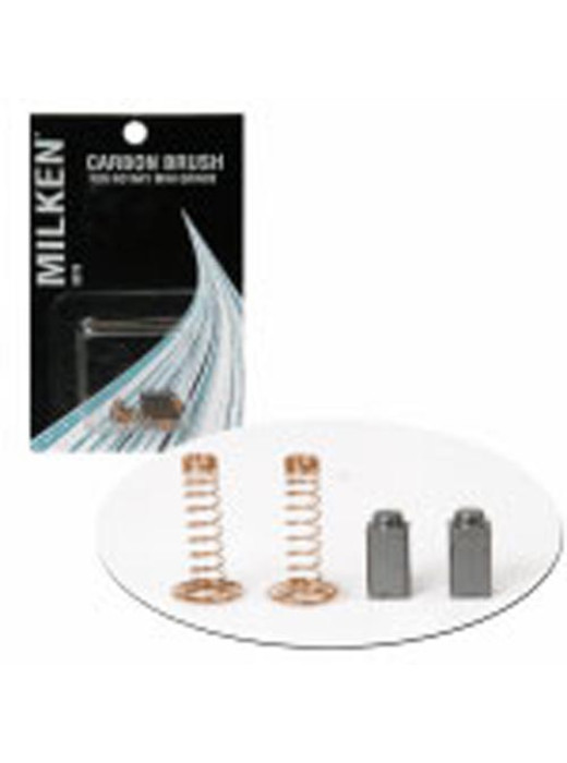 Carbon Brush Drill 275