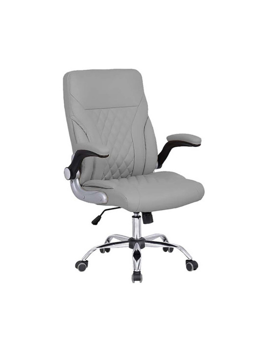 Eco-2 Customer Chair
