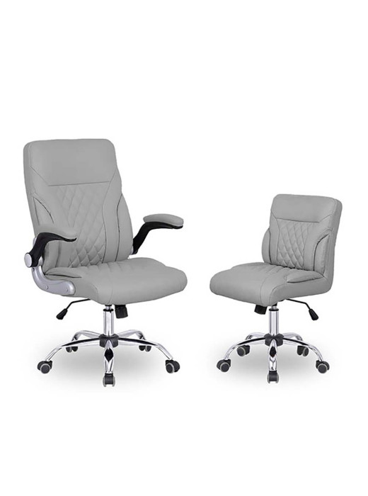 Eco-2 Customer & Technician Chair