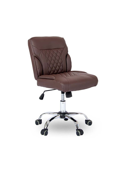 Eco-2 Technician Chair