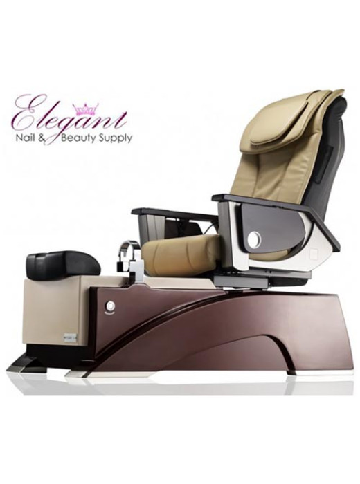 Episode LXP Pedicure Spa