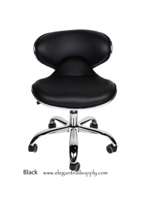 Euro Pedicure Stool