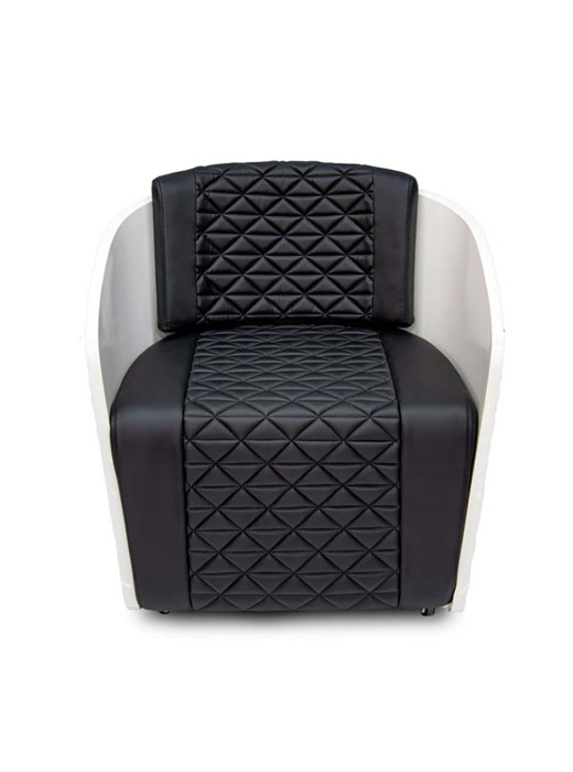 Exclusive Customer Chair 