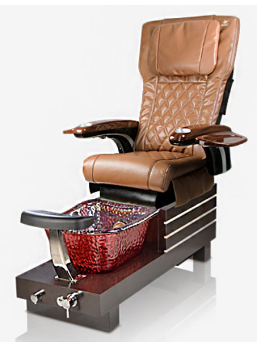 KATA-GI SG PEDICURE SPA