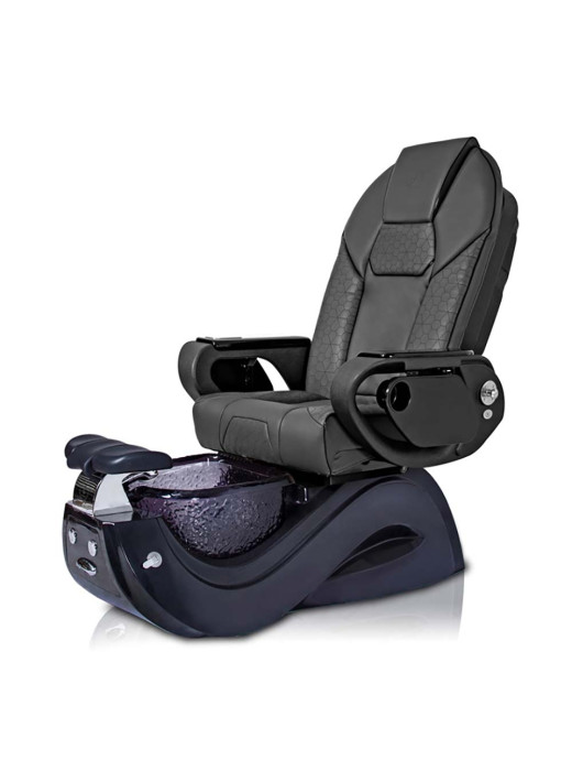 Gossip Pedicure Chair 