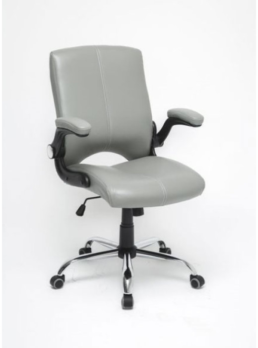 Versa Customer Chair