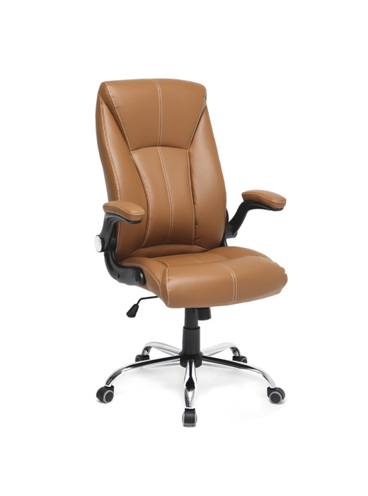 AVION Customer Chair